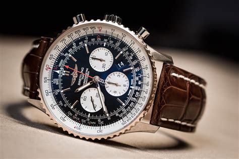 breitling navitimer 01 775eta|breitling navitimer discount.